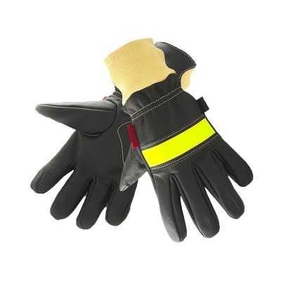 Rękawice strażackie FIRE-MAX 2