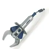 Nożyce hydrauliczne S 799 Lukas