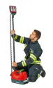 System oświetleniowy (LED) - Rosenbauer RLS 2000