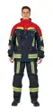 Ubranie specjalne Rosenbauer Fire Flex