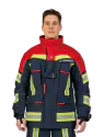 Ubranie specjalne Rosenbauer Fire Flex