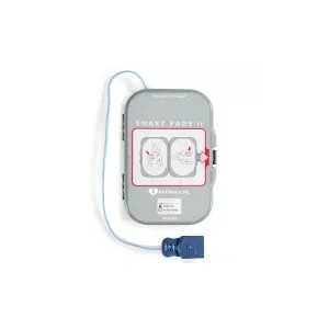 Defibrylator AED Philips Heartstart FRx w walizce ochronnej