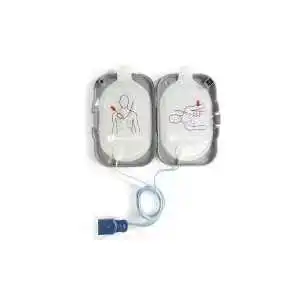Elektrody do defibrylatora AED Philips HeartStart FRx SMART Pads II