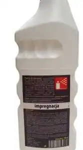 F7 środek do impregnacji ubrań specjalnych 500ml