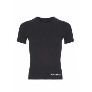 Koszulka termoaktywna T-SHIRT BRUBECK PROTECT FR/AS