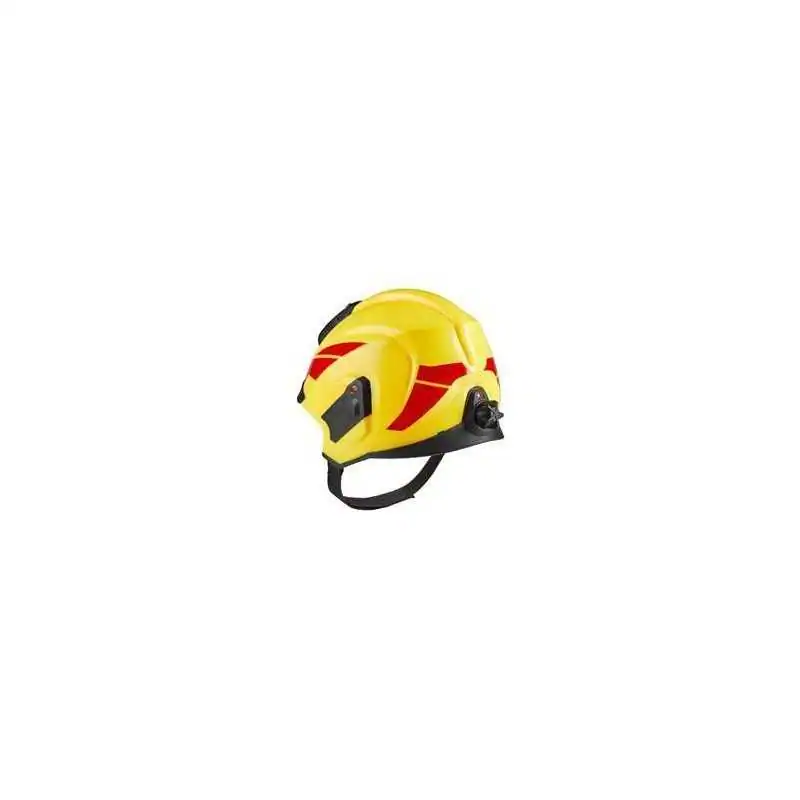 Hełm dziecięcy Rosenbauer Heros Titan