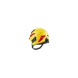 Hełm dziecięcy Rosenbauer Heros Titan