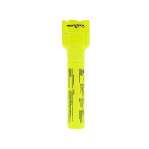 Latarka nightstick nahełmowa atex xpp - 5420g bateryjna z atex