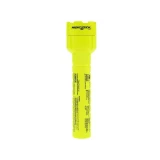 Latarka nightstick nahełmowa atex xpp - 5420g bateryjna z atex