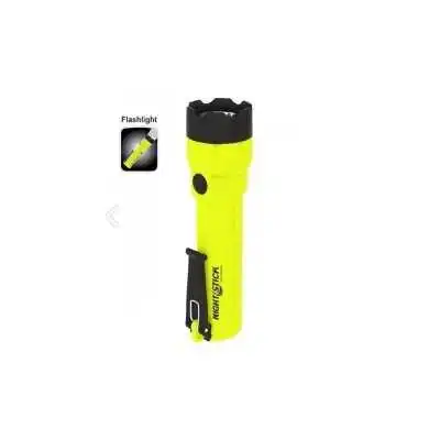 Latarka nightstick nahełmowa atex xpp - 5420gx bateryjna z atex