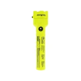 Latarka nightstick nahełmowa dwudiodowa atex xpp - 5422g bateryjna z atex