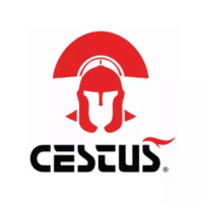 Cestus