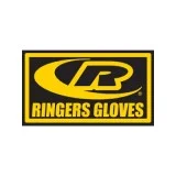 Ringer Gloves