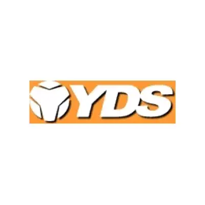 YDS