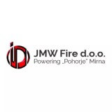 JMW FIRE