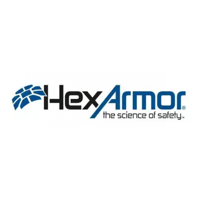 HexArmor