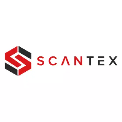 Scantex