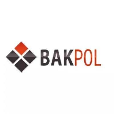 Bakpol