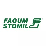 Fagum - Stomil