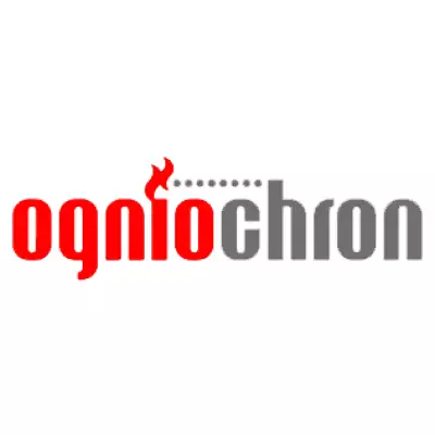 Ogniochron