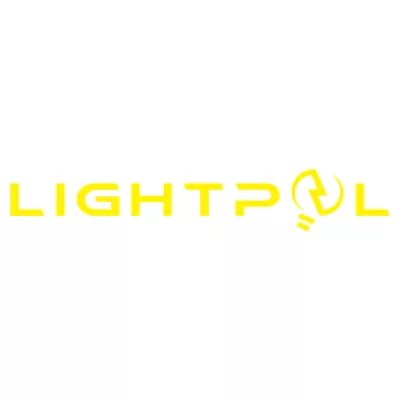 Lightpol