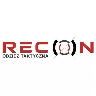 Recon