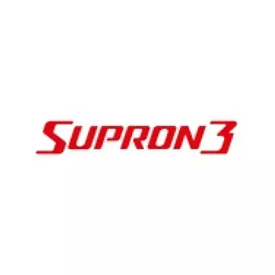 Supron 3