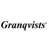 GRANQVISTS
